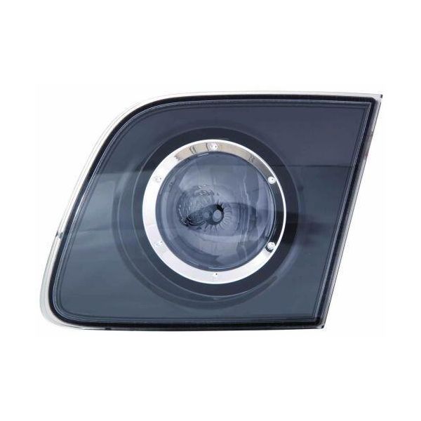 Abakus 216-1306R-LD-AE - Oe BN9A 51 3F0B Lampada Combinata Posteriore, Destra, Parte Interna Per 3 (Bk)-image