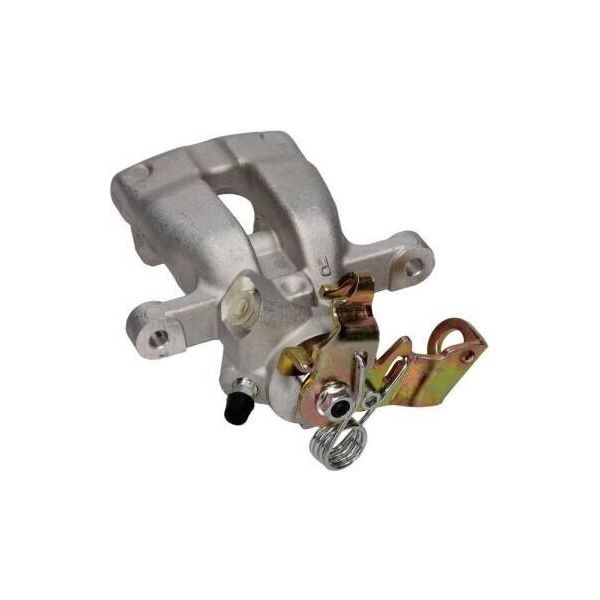 Maxgear 82-0044 - Oe 93 170 607 Pinza Freno, Asse Posteriore Destro Per Astra G, Meriva (X03), Zafira A-image