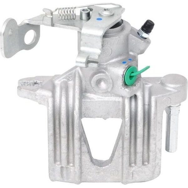 Bosch 0 986 474 324 - Oe 9196453 Pinza Freno Per Astra G-image