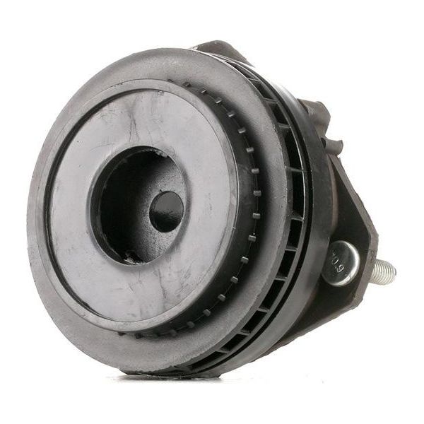 Ridex 1180S0257 - Supporto Montante Oe 1146152, Anteriore Per Fusion, Fiesta V, 2 (Dy)-image