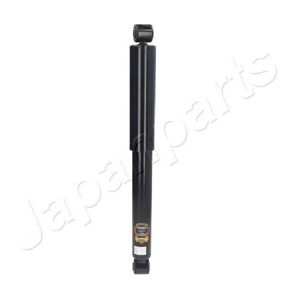 Japanparts MM-00304 - Oe 2E0513029R StoßDäMpfer, Hinterachse FüR Sprinter (W906), Crafter (2E), Crafter (2F)-image