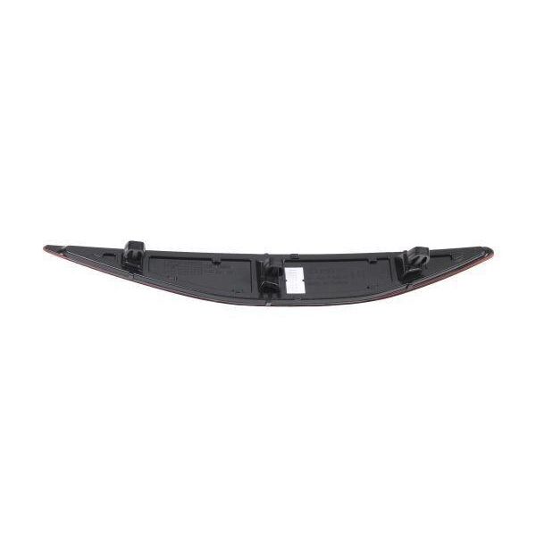 Abakus 341-2904R-UQ - Riflettore Oe 5G0945106, Destro Per Golf Vii-image