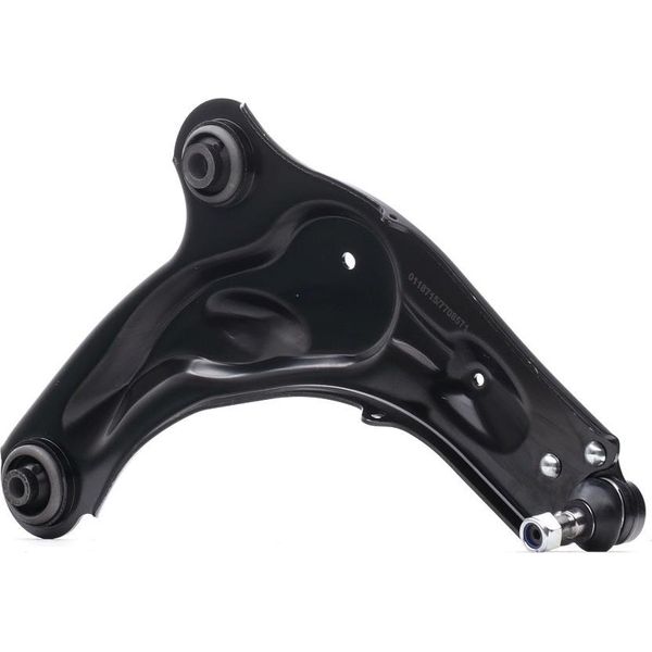 Stark SKCA-0050109 - Querlenker Oe 54 50 481 01R Per Espace Iv (Jk), Vel Satis (BJ0)-image