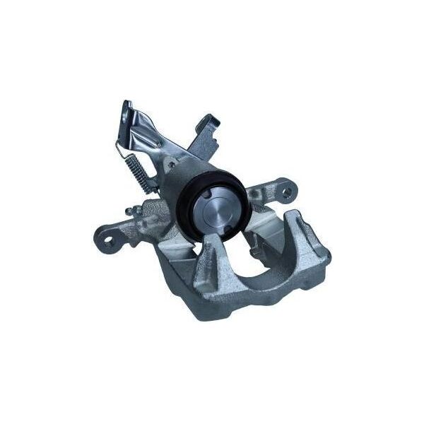 Maxgear 82-1438 - Pinza Freno Oe 542388, Asse Posteriore Destro Per Astra J, Zafira Tourer C-image