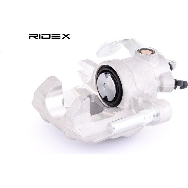 Ridex 78B0049 - Pinza Freno Oe 542296, Asse Posteriore Sinistro Per Astra G, Zafira A-image