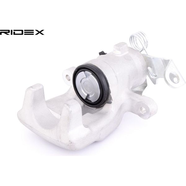 Ridex 78B0086 - Pinza Freno Oe 5 42 106, Asse Posteriore Destro Per Astra G, Astra H, Astra (A04), Astra J, Combo, Combo Tour, Meriva (X03), Meriva B (S10), Zafira A-image