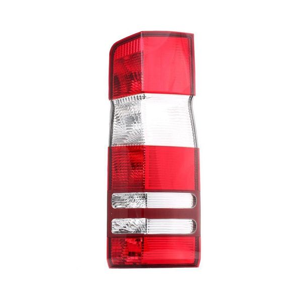 Abakus 440-1939R-UE - Oe 9068200264 Fanale Posteriore Destro Per Sprinter (W906)-image