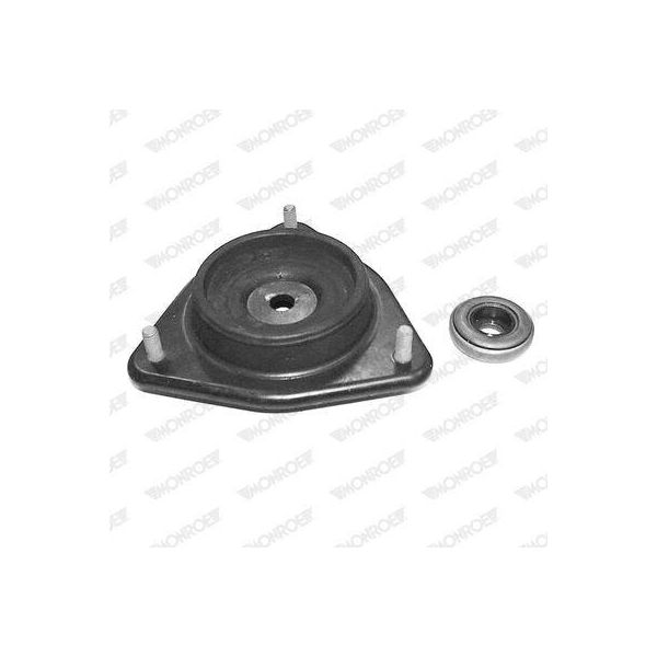 Monroe MK053 - Supporto Montante Oe 7 350 847 Per Escort Vii, Escort Vi-image