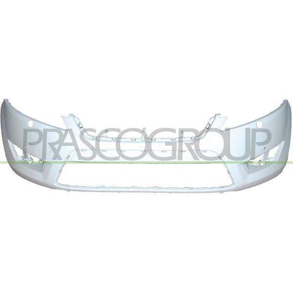 Prasco FD1101021 - Paraurti Anteriore Oe 1488735 Per Mondeo Iv-image
