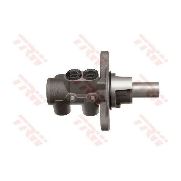 Trw PMH1031 - Pompa Freno Oe 5 58 396 Per Corsa E (X15), Adam, Corsa D (S07)-image