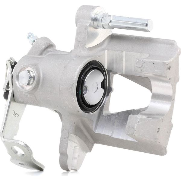 Stark SKBC-0460056 - Pinza Freno Oe 542298, Asse Posteriore Sinistro Per Astra G-image
