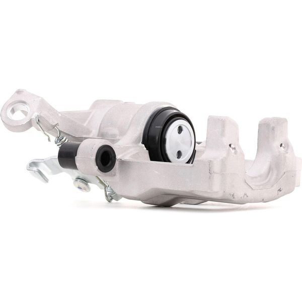 Stark SKBC-0460529 - Oe 93190675 Pinza Freno, Asse Posteriore Destro Per Vectra C (Z02)-image