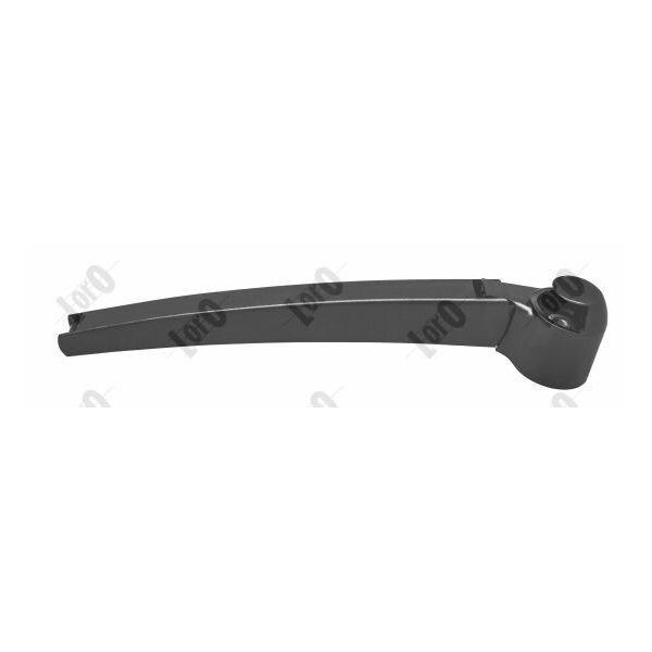 Abakus 103-00-109 - Oe 1K9955427 Braccio Tergicristallo, Posteriore Per Golf V (1K), Golf Vi-image