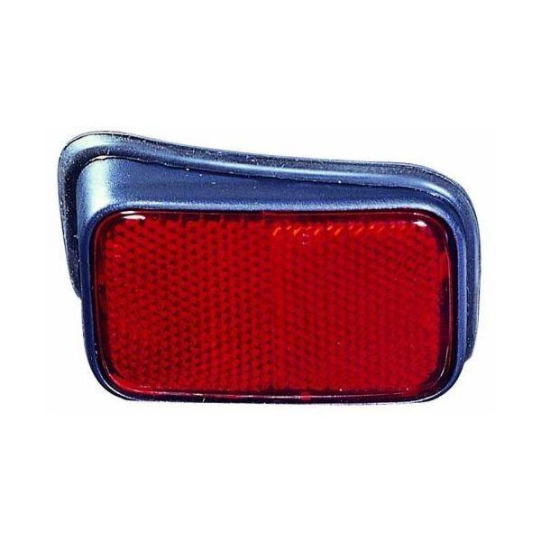 Abakus 212-2922L - Riflettore Oe 81920 35030, Sinistro Per Hilux-image