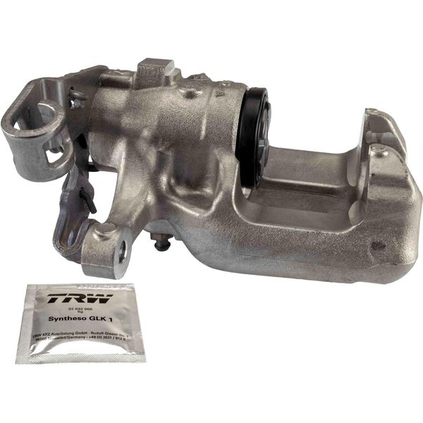 Trw BHR276E - Pinza Freno Oe 95522578 Per Astra K-image