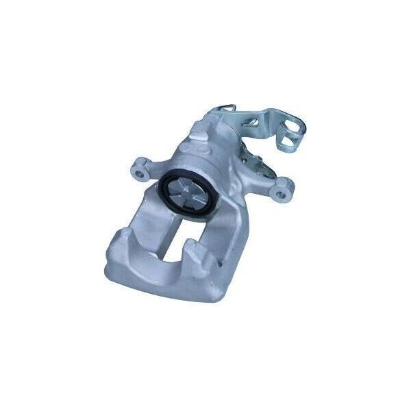 Maxgear 82-1365 - Oe 95528869 Pinza Freno, Asse Posteriore Sinistro Per Astra K-image