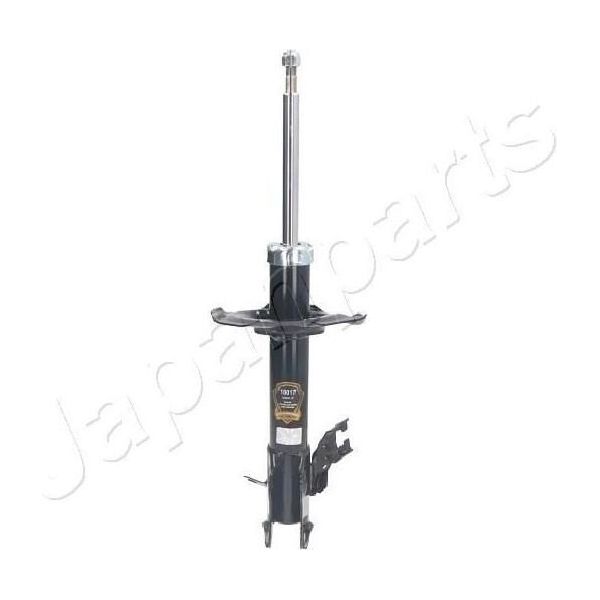 Japanparts MM-10017 - Oe B2346 StoßDäMpfer, Vorderachse Rechts FüR Almera (B10), Almera Ii (N16)-image