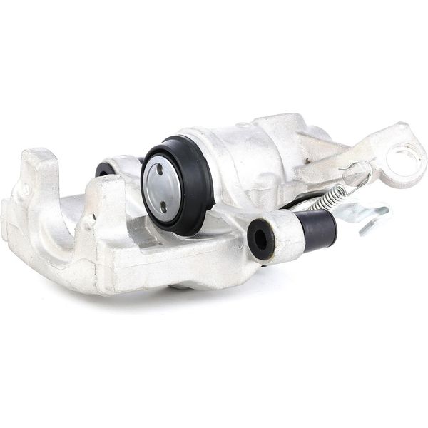 Ridex 78B0255 - Pinza Freno Oe 5542119 Asse Posteriore Sinistro Per Vectra C (Z02), Signum (Z03)-image
