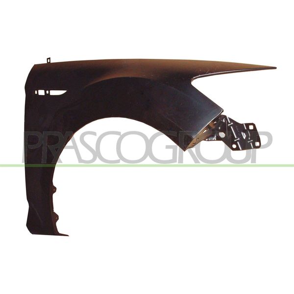 Prasco FD1103013 - Parafango Oe 1469749, Anteriore Destro Per Mondeo Iv-image