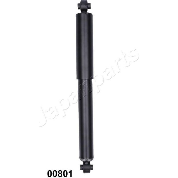 Japanparts MM-00801 - Ammortizzatore Oe 2E0513029AC, Asse Posteriore Per Sprinter (W906), Crafter (2E), Crafter (2F)-image