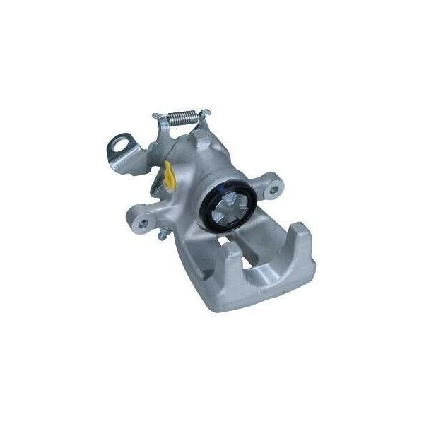 Maxgear 82-1368 - Oe 93173329 Pinza Freno, Asse Posteriore Destro Per Tigra Twintop (X04), Corsa C (X01)-image