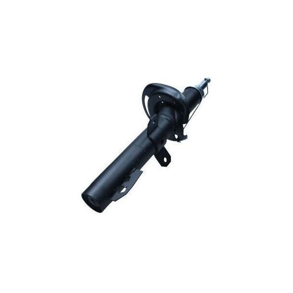 Maxgear 11-0965 - Oe 1 833 282 Ammortizzatore, Assale Anteriore Per Transit V363-image