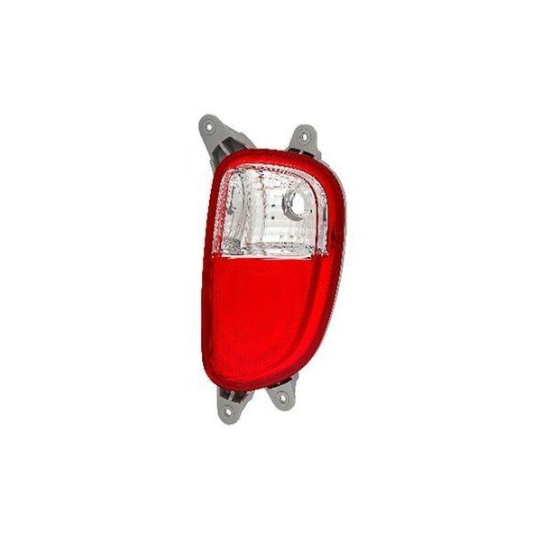 Abakus 223-1332R-LD-UE - Oe 92416 1Y100 Luce Di Retromarcia Destra Per Picanto (Ta)-image