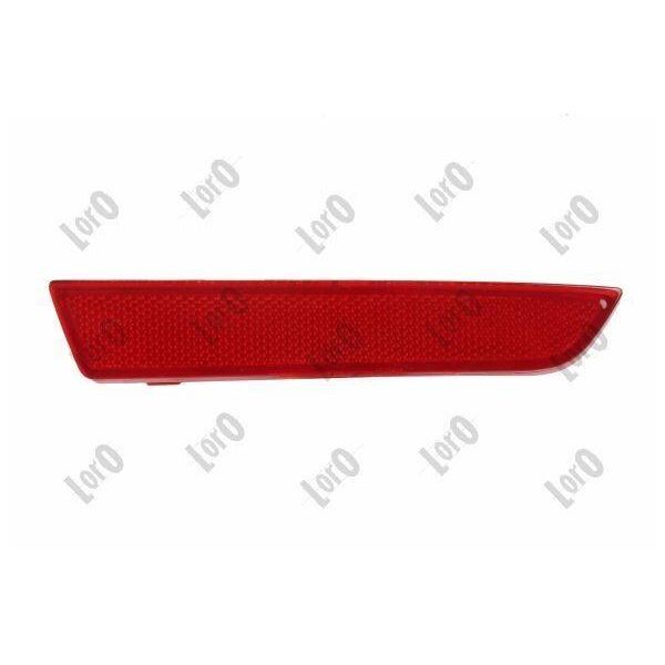 Abakus 054-42-876 - Riflettore Oe 4478260140, Destro Per Classe V (W447), Vito (W447)-image
