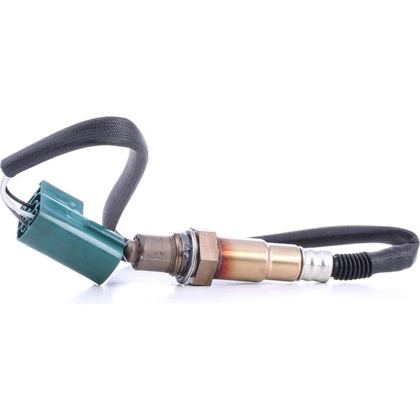 Stark SKLS-0140697 - Sonda Lambda Oe 226A0 AU011 Per Almera Ii (N16), Almera Tino (V10), Primera (P12)-image