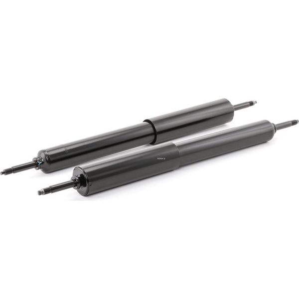 Ridex 854S2088 - Oe 56110 06J25 Ammortizzatore, Asse Anteriore Per Patrol Gr Iv (Gr, Y60), Patrol Gr V-image