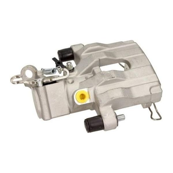Maxgear 82-0116 - Pinza Freno Oe 5542268, Asse Posteriore Destro Per Signum (Z03), Vectra C (Z02)-image