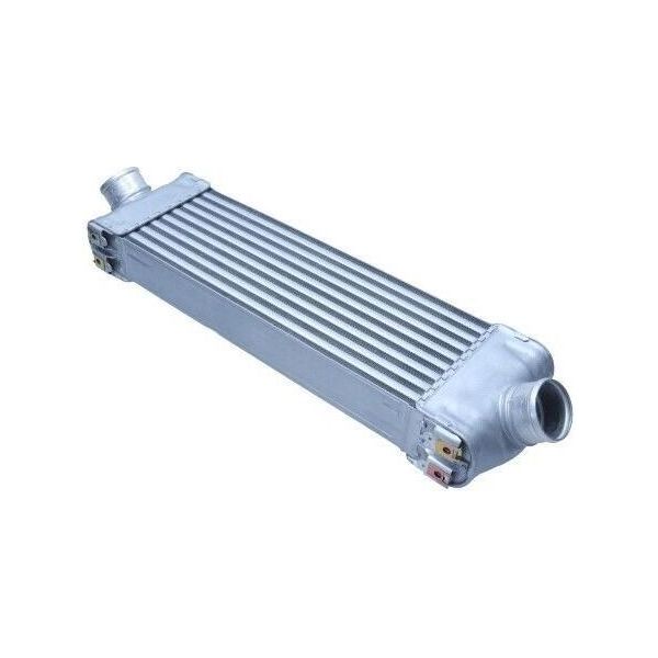 Maxgear AC610543 - Intercooler Oe 1371241 Per Transit, Transit Tourneo-image