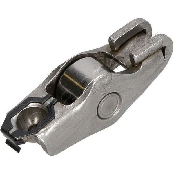 Japanparts BZ-NI000 - Oe 1325700Q0A Kipphebel, Motorsteuerung FüR Giulietta (940), Primastar (X83), Qashqai +2 I (J10), X-Trail (T31), Movano B (X62), Vivaro (J7), Vivaro (F7), Vivaro A (E7), Espace Iv (Jk), Grand Scenic Ii (Jm), Grand Scenic Iii (Jz), Koleos I (Hy), Laguna Iii, Laguna Ii, Latitude (L70), Megane Cc, Megane Ii, Megane Iii, Scenic Ii, Scenic Iii, Trafic Ii (Jl), Trafic Ii (Fl), Traf-image