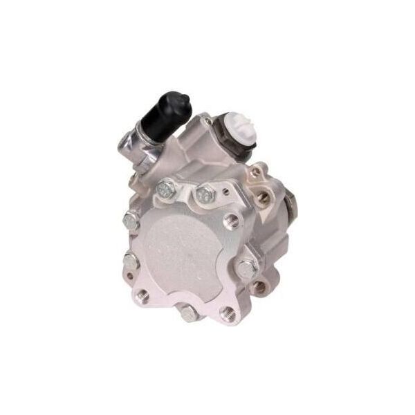 Maxgear 48-0081 - Servo Pompa Oe 7E0 422 154 Per T5-image