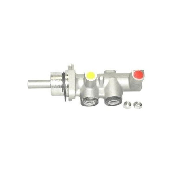 Hella 8AM 355 501-781 - Pompa Freno Oe 3495064 Per Combo, Combo Tour, Corsa C (X01)-image