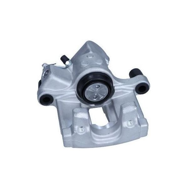 Maxgear 82-0626 - Pinza Freno Oe 25 902 073, Asse Posteriore Destro Per Signum (Z03), Vectra C (Z02)-image