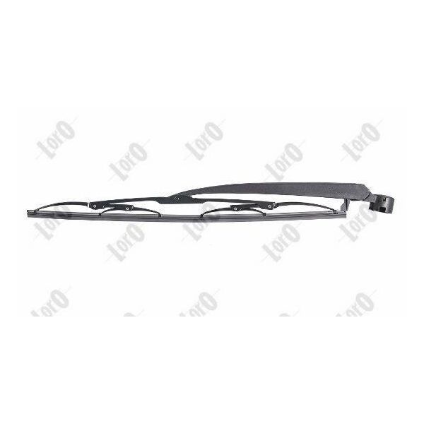 Abakus 103-00-013-P - Set Braccio Tergicristallo Oe 61628221453 Per Serie 5 (E39)-image