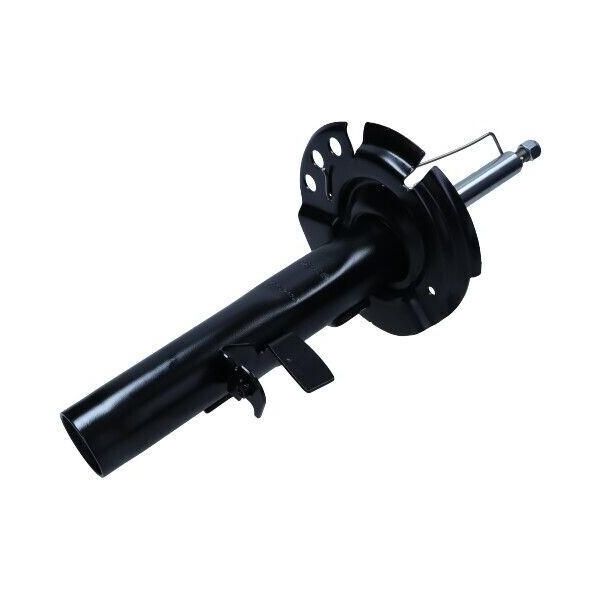 Maxgear 11-0956 - Ammortizzatore Oe 1866906, Asse Anteriore Destro Per C-Max, Focus Iii, Grand C-Max-image