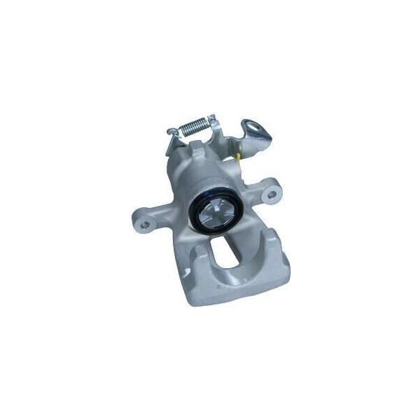 Maxgear 82-1367 - Pinza Freno Oe 5542263 Asse Posteriore Sinistro Per Tigra Twintop (X04), Corsa C (X01)-image