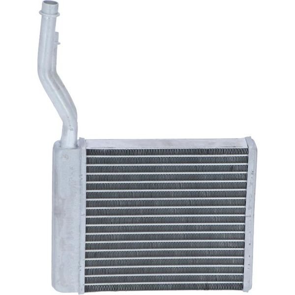 Nrf 54303 - Oe 1253187 Scambiatore Di Calore, Riscaldatore Per Kuga I, Focus Ii, Focus C-Max (DM2), C-Max, 5 (CR19), 3 (Bk), S40 Ii (544), V50 (545), C70 Ii Cabriolet (542), C30 (533)-image
