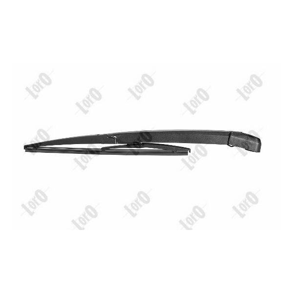 Abakus 103-00-062-C - Set Di Bracci Tergicristallo Oe G21B67421 Per 6 (G)-image