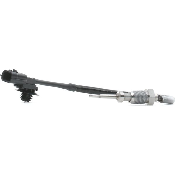 Stark SKEGT-1470163 - Oe 14 73 081 26R Sensore Temperatura Gas Di Scarico Per Juke (F15), Note (E12), Qashqai Ii (J11), Captur I (H5, J5), Clio Iv, Grand Scenic Iii (Jz), Kangoo (Kw), Kangoo (Fw), Megane Iii, Scenic Iii-image