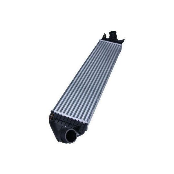 Maxgear AC630058 - Intercooler Oe 1352448 Per C-Max, Focus C-Max (DM2), Focus Ii, Focus Iii, Grand C-Max, Kuga I, Kuga Ii, Mondeo Iv, S-Max (WA6)-image