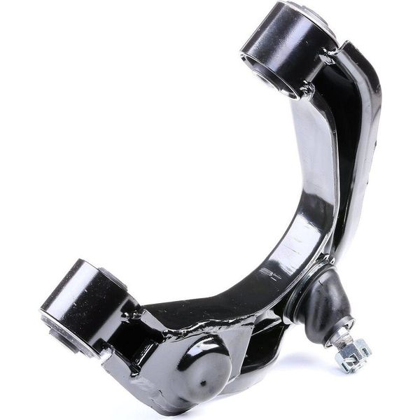 Ridex 273C0365 - Oe 54524 2S486 Braccio Di Controllo Per Pick-Up (D22)-image