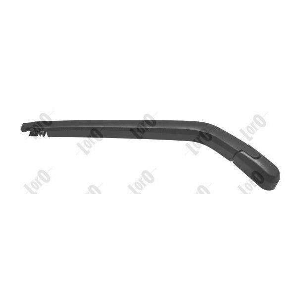 Abakus 103-00-102 - Oe 85241 52010 Braccio Tergicristallo, Posteriore Per Yaris (P1)-image
