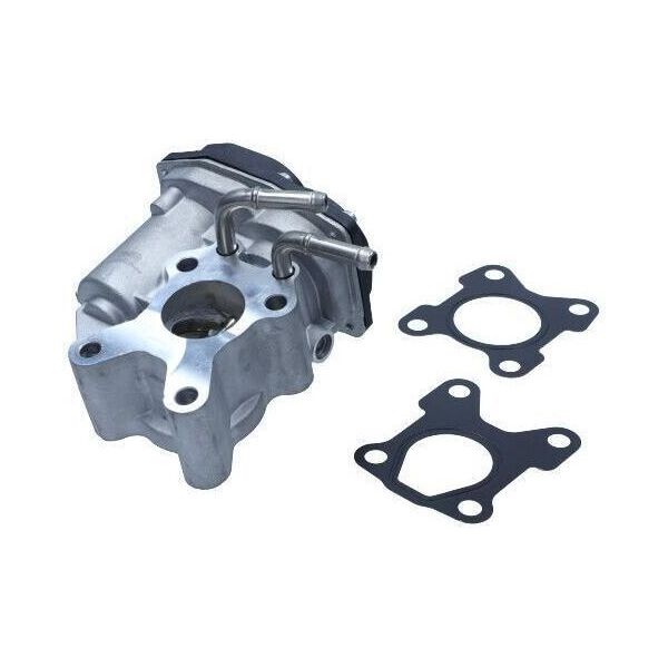 Maxgear 27-4109 - Valvola Egr Oe 147105X00A Per Pathfinder Iii (R51)-image