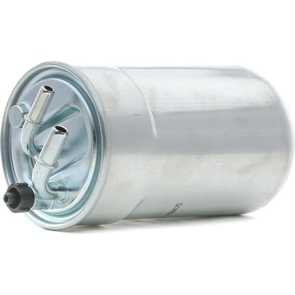 Stark SKFF-0870125 - Filtro Carburante Oe 08130700 Per Corsa E (X15), Corsa D (S07), Corsa C (X01)-image