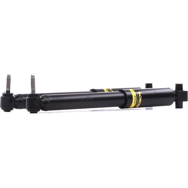 Monroe D7034 - Ammortizzatore Oe E62104EA2A Per Qashqai Ii (J11), Kadjar (Ha, Hl)-image