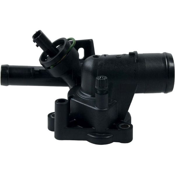 Gates TH46381G1 - Termostato Acqua Di Raffreddamento Oe 1106100Q1K Per Movano B (X62)-image