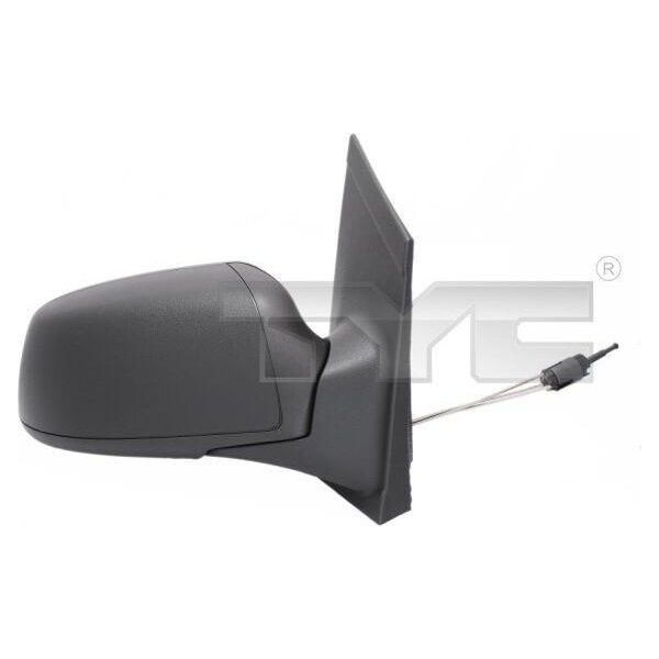 Tyc 310-0077 - Oe 1373380 Specchio Esterno, Destro Per Focus Ii-image